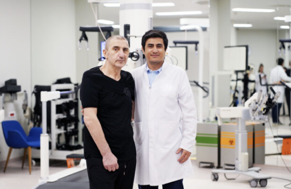 Screenshot 2026-02-08 232145