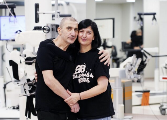 Screenshot 2026-02-08 232208