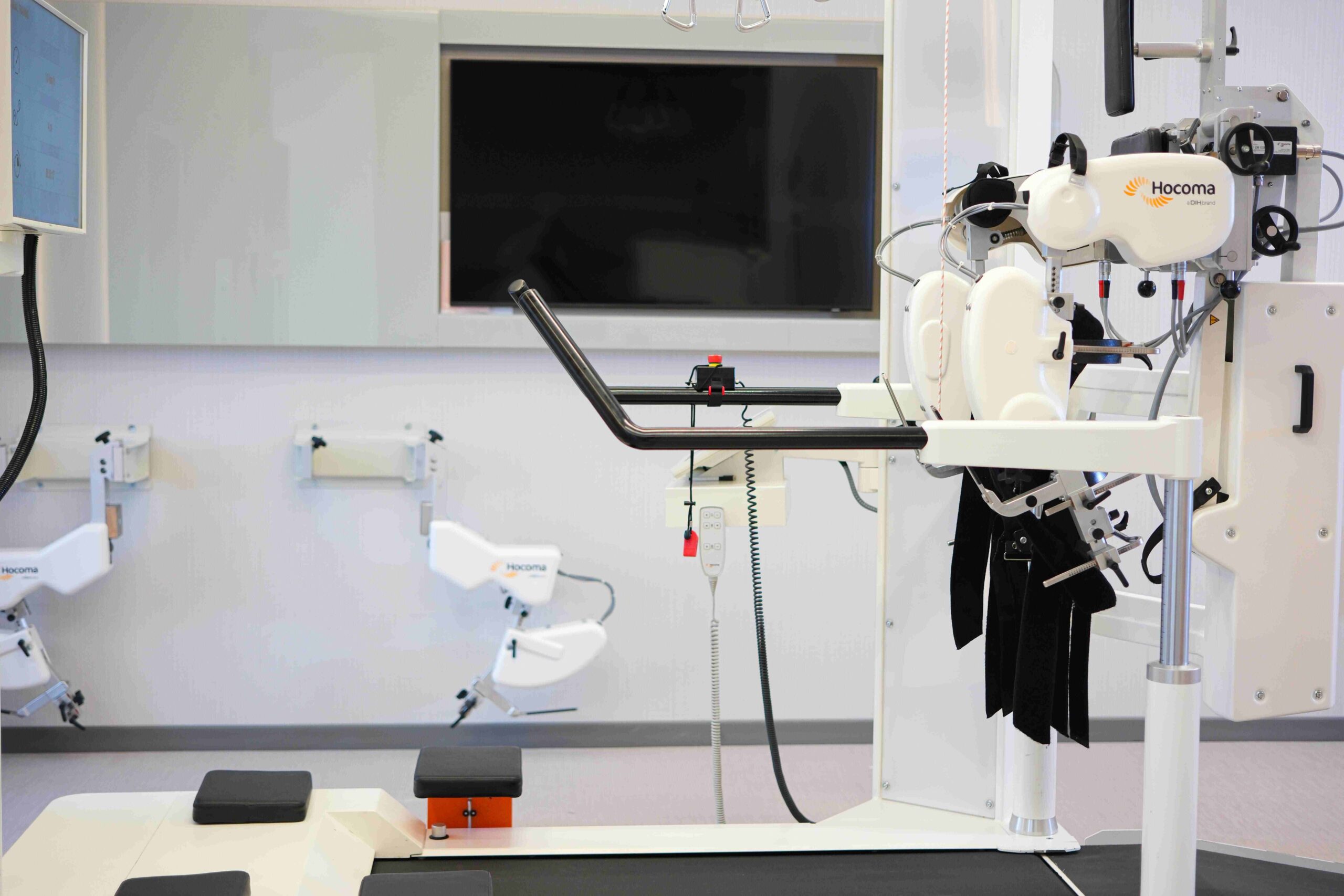 DSCF0894_batcheditor_fotor (1)